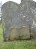 image of grave number 197871